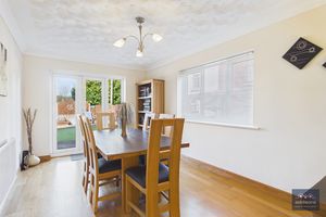 Photo 22- click for photo gallery